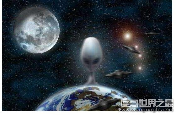 苏联太空婴儿还活着吗，女宇航员太空环行受孕生下太空儿