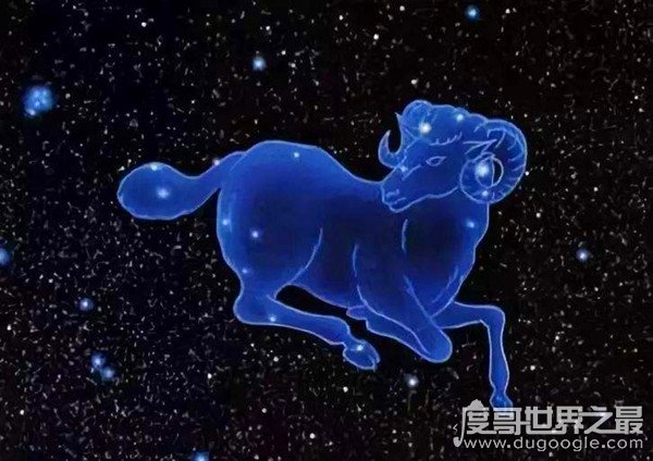 12星座身价谁最贵，白羊/巨蟹/射手/摩羯(四大富贵星座)