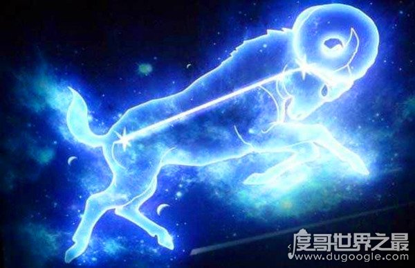 12星座身价谁最贵，白羊/巨蟹/射手/摩羯(四大富贵星座)