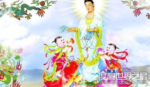 童子命什么意思，拥有童子命人士的六大特征(常梦到灵异事情)