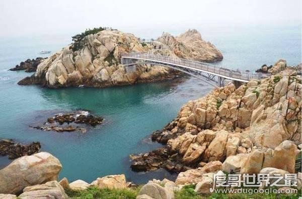 世界上有海底墓吗，朝鲜半岛发现海底墓(与传说相差甚远)