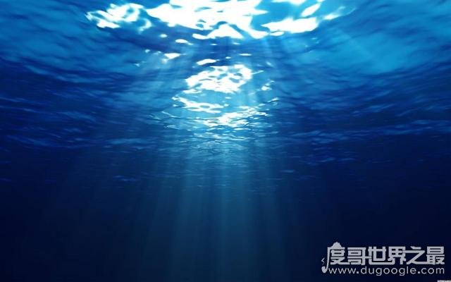 世界上有海底墓吗，朝鲜半岛发现海底墓(与传说相差甚远)