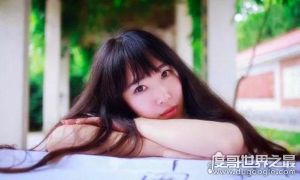 农历初几女人有富婆命，这几天出生的女人发财很简单