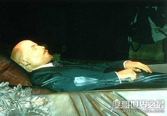 列宁梅毒之死是真的吗，网络谣传(遭暗杀后病情恶化医治无效而死)