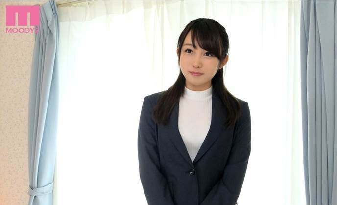 桐谷奈绪(桐谷なお)竟给未婚夫戴了绿帽子