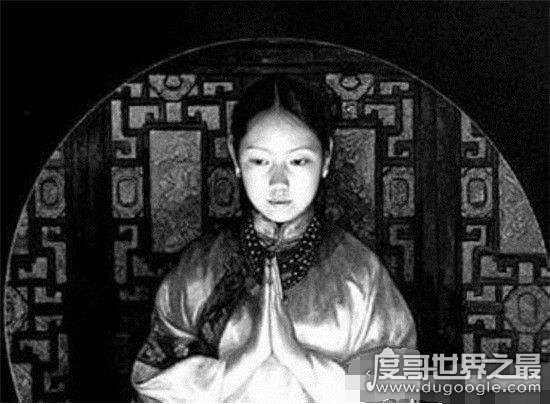 北京故宫闹鬼事件的影响，故宫保卫遇女鬼后离奇死亡