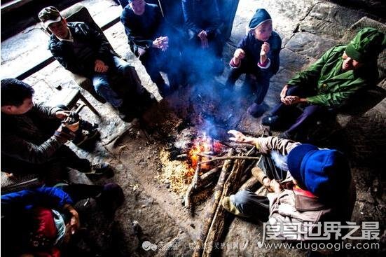 湘西侗族再生人是真的吗，真实发生的案例实在太诡异