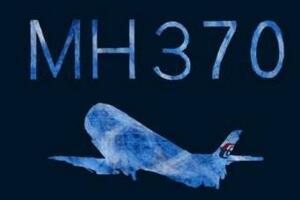 马航mh370唯一幸存者是谁，全部遇难无人幸存