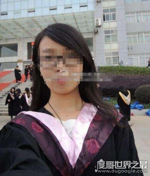 武汉女大学生惨案，动机成迷/贴吧暴露真凶是谁