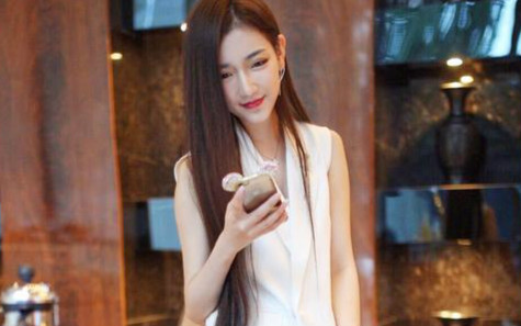 真正的缘份，不是上天的安排，而是你的主动