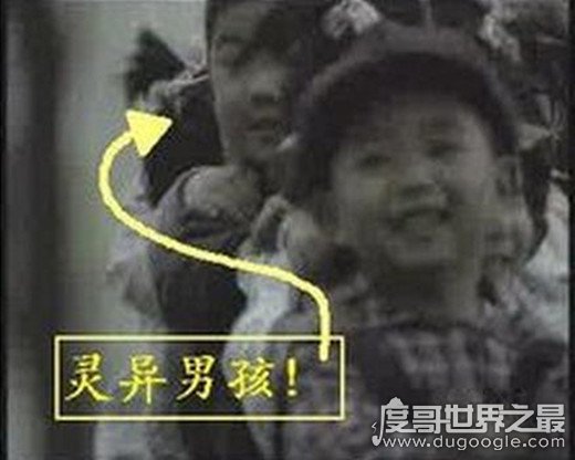 93年广九铁路广告真相，画面多出一人/参演者离奇死亡(附视频)