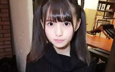 日本几千上万年难得一见的美女都在这里啦！