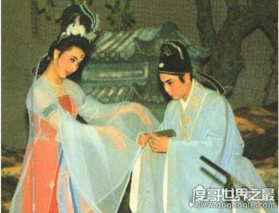 黄梅戏是哪个省的地方戏，起源于湖北省黄梅县(在安徽发展壮大)