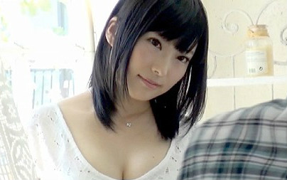 山田彩夏BGN-030高清样品写真 名模级现役女子大学生