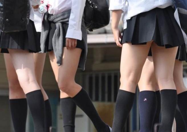 13%日本学生出来卖？援交背后有7个隐情