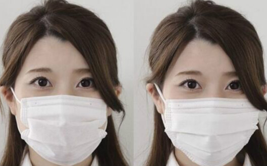 日本人为什么喜欢戴口罩，背后原因让人佩服！