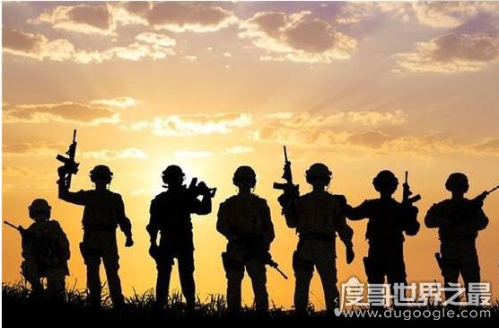 中国军队一个营多少人，标准营有500人(空军和海军无营级单位)