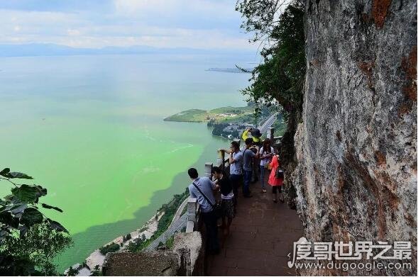 春城是哪个城市，是昆明的别称(云南省会城市)