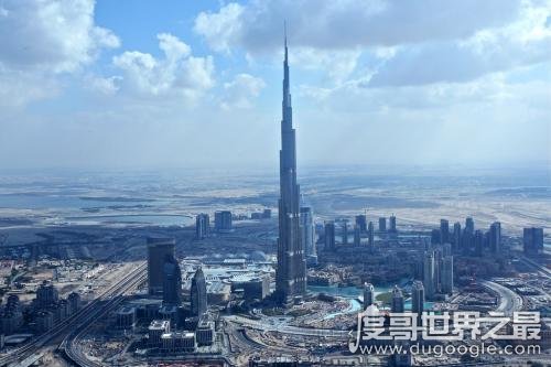 上海东方明珠高度，468米排世界第七(世界最高塔排名)