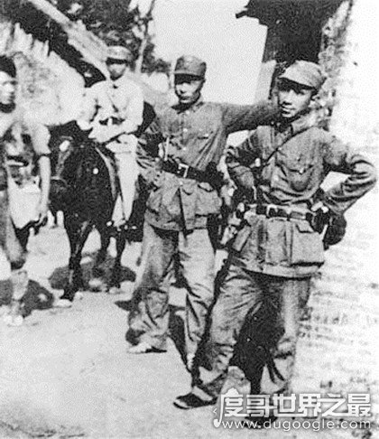 黄桥战役发生在哪一年，1940年(新四军经典的以少胜多战役)