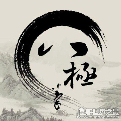 中国武术最凶狠的拳种，八极拳(晃膀撞天倒/跺脚震九州)