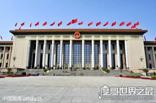 中国直辖市有几个，一共有4个(北京是政治中心/上海是经济中心)