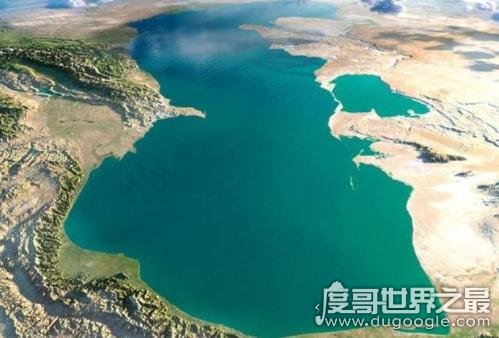 我国面积最大的湖泊是青海湖，等于18个洱海(面积逐年增加)