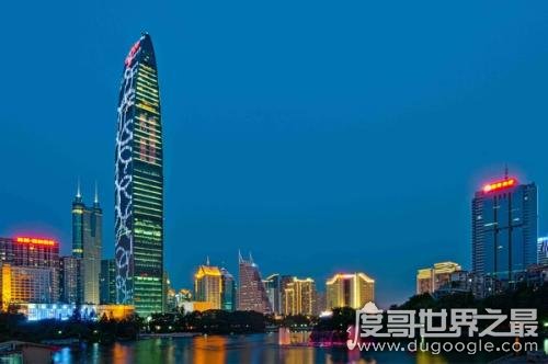 中国有多少个城市，一共有657个(面积最大的是呼伦贝尔市)