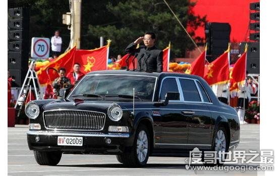 中国最贵的车排名，价值千万的蔚来EP9名列榜首(红旗L5第二)