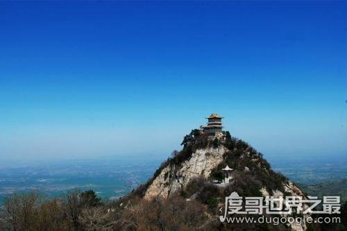 寿比南山的南山是指那座山，陕西终南山(最早出自诗经·小雅)