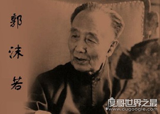 文物马踏飞燕是什么朝代的，属于东汉时期(名字存在争议)