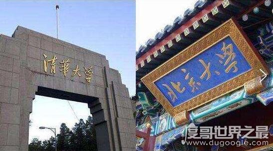 中国第一大城市是哪里？北京第一当之无愧(为什么不是上海)