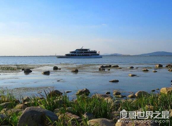 浙江湖州市的湖叫什么，湖州因太湖而得名(却已失去太湖管辖权)