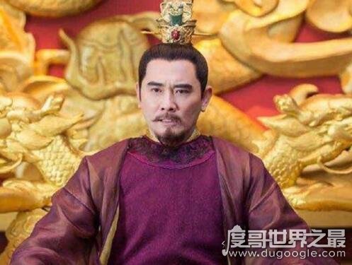 宋真宗是一个颇受争议的皇帝，他初期清正廉明后期昏庸无能