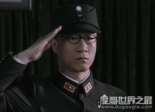 孙红雷主演的电视剧大盘点，多部经典巨作值得一看