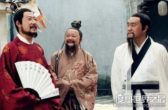 中国历史上最后一个丞相，胡惟庸成为朱元璋废除丞相的棋子