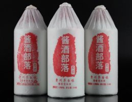 中国八大名酒排行榜，贵州茅台最牛(市场价值近万亿)