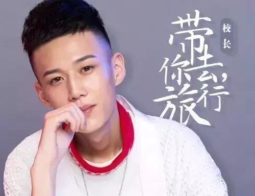 抖音最火的中文歌曲排行榜，“体面”牢占首位