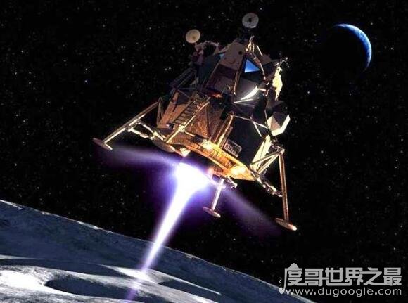 嫦娥四号探测器是在我国哪里发射，在西昌卫星发射中心发射成功