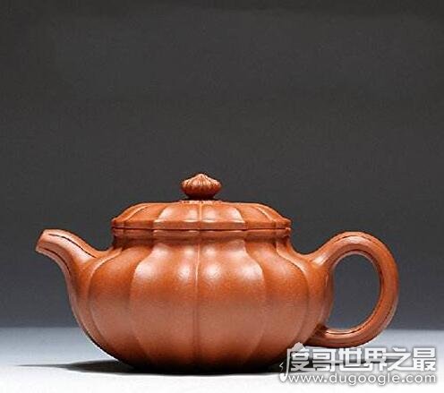 中国十大工艺品吉尼斯世界纪录，艺术大师冯耀忠上榜3个