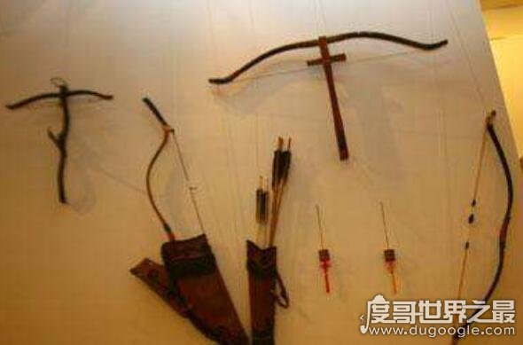 即将消失的中国传统手工艺盘点，杭绣手艺将面临失传的境地
