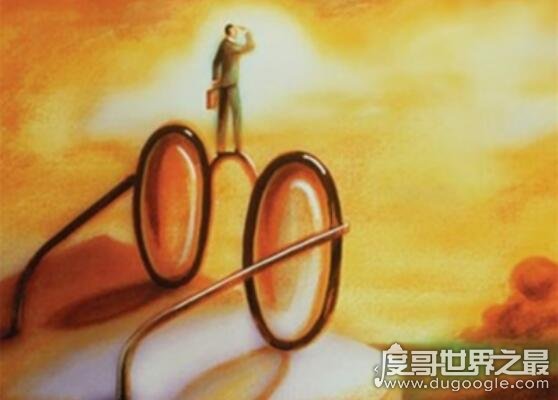 人的智商多少算正常，90-110(世界上智商最高的人IQ达350)