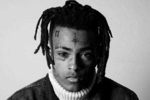 xxxtentacion枪杀阴谋论，疑似业内仇杀(为阻止新专辑发行)