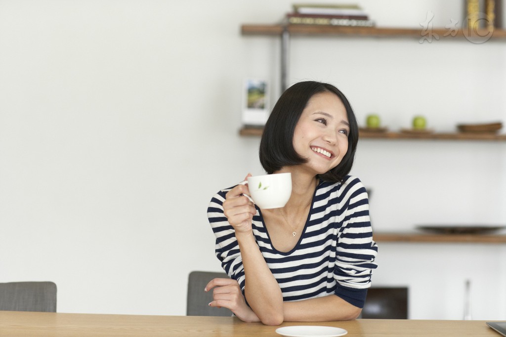 女友和别人睡过能要吗 女友和别的男人做了 牺牲女友h文龙哥