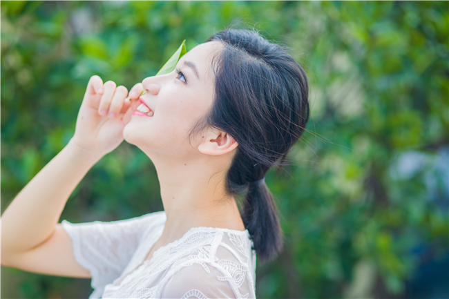 我做了老板的情人 老板和我在他家床上…发生了