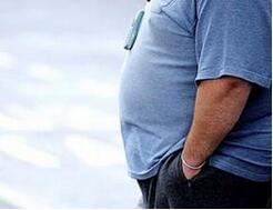 为什么男人婚后会发胖 是不是戒烟之后发胖