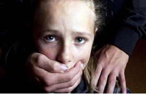 世界上最悲惨的强奸受害者，12岁少女4年被强奸43200次