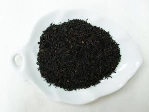 世界四大红茶，中国祁门红茶位列首榜