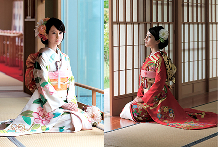 神奇：日本成年女性百分之四十是处女