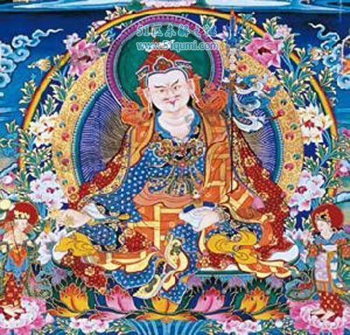 西藏十大未解之谜 野人传说会是真的吗?